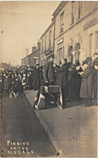 Biggleswade & St Neots