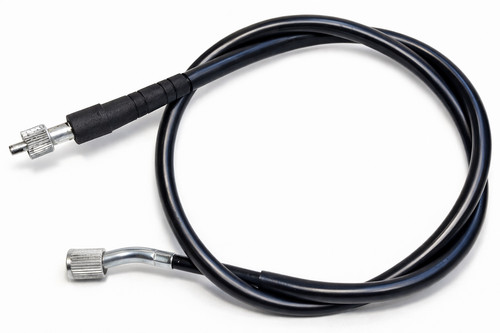 Heavy duty speedo cable - heavy, fit