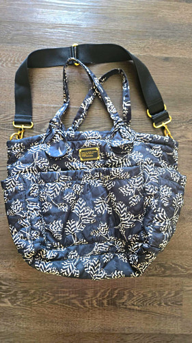 Marc jacobs standard - marc,