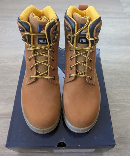 Himalayan honey nubuck - himalayan,