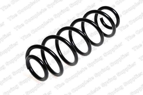 Lesjofors 4282911 suspension - 4282911,