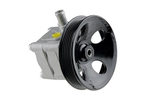For volvo v70 xc70 xc90 - volvo,