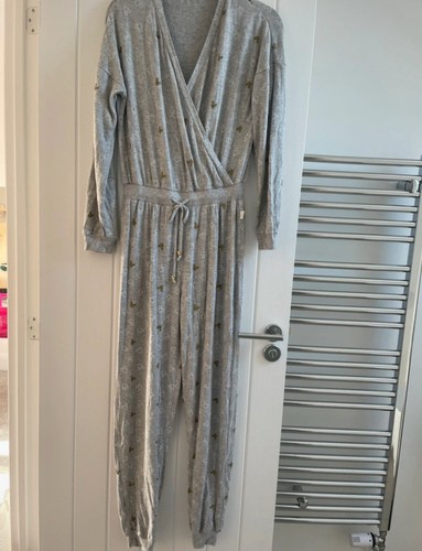 Disney one piece loungewear - one,