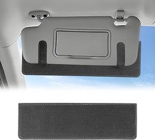 Car Sun Visor Extender