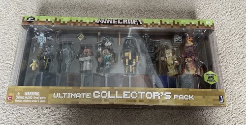 Minecraft ultimate - minecraft,