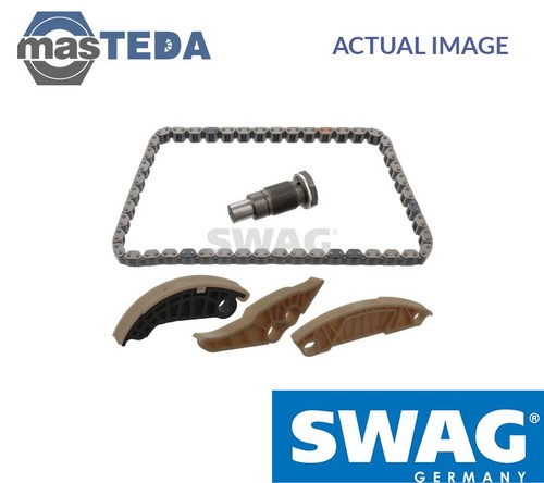 5797 engine timing chain - 10,