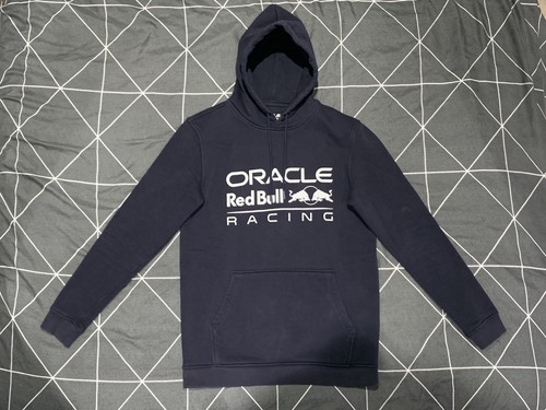 Oracle red bull racing unisex - oracle,