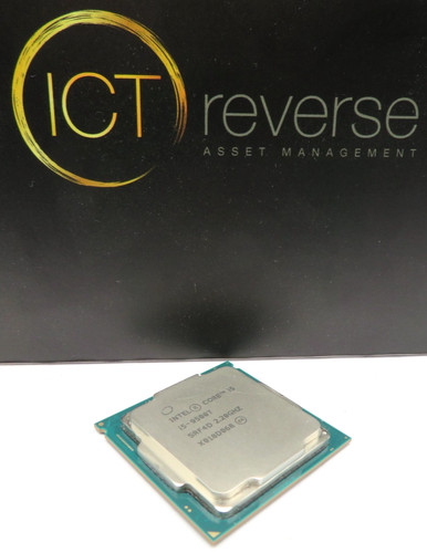 Intel 9500t 20ghz 9mb - i5-9500t,