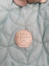 Irish EIRE Ireland 1988 Fifty