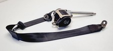 Audi A6 S6 C5 4B 1998 Front