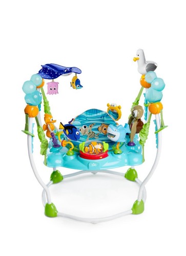 Bright starts disney baby - starts,