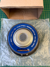 SkyTronic 902.195 Full Range Speaker 75W 8Ohm