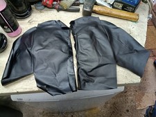 Classic Austin Rover Mini