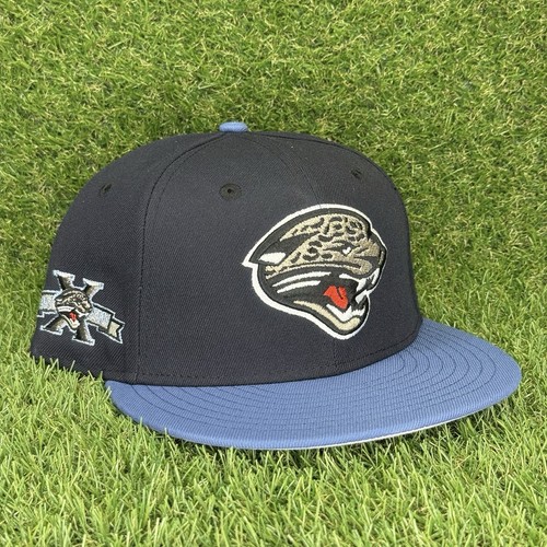 Hat club exclusive tekken - hat,