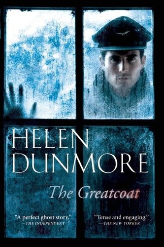The greatcoat dunmore - the,