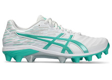 NEW || Asics Gel Lethal Blend