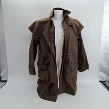 Men's Driza-Bone Australian