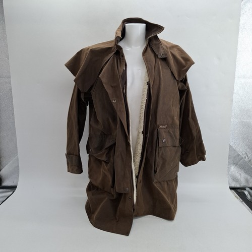 Men driza bone australian - men's,