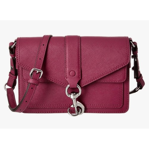 Rebecca minkoff hudson - minkoff,