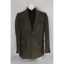 Mens Brook Taverner Blazer