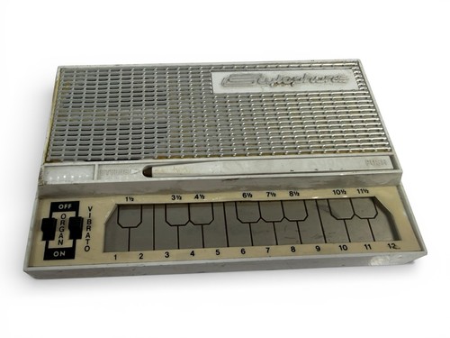Stylophone original pocket - original,