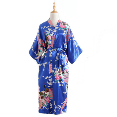 New bride long - new,