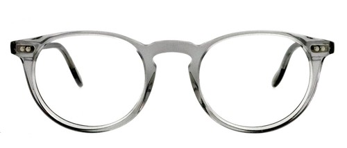 New oliver peoples ov5004 1132 - oliver,