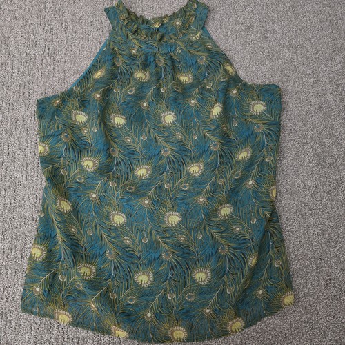 Liberty london target - liberty, of