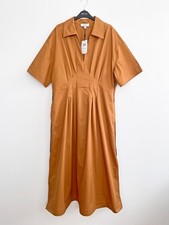 NEW Reiss RP£170 18 Aubrey