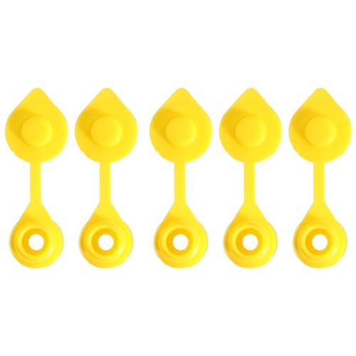 Oil tank nozzle - nozzle, gas
