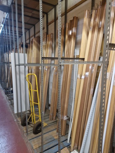 Pse timber clearance job - timber,