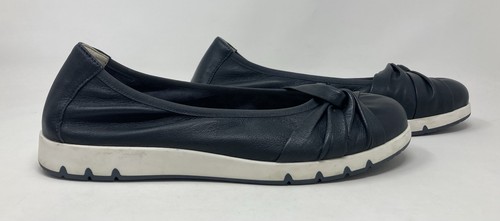 Caprice size h - 6.5, (40)
