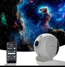 Orzorz Star Projector Plus