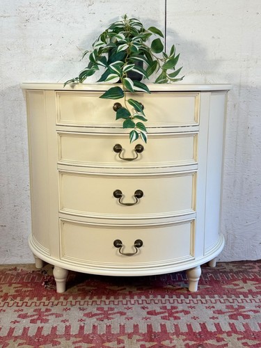 Laura ashley clifton bowfront - ashley,