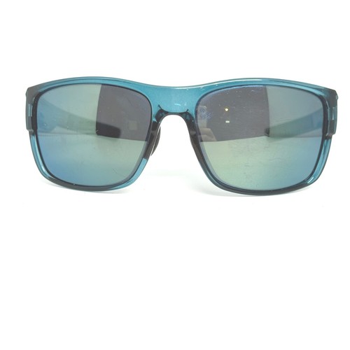 Suncloud polarized sunglasses - suncloud,