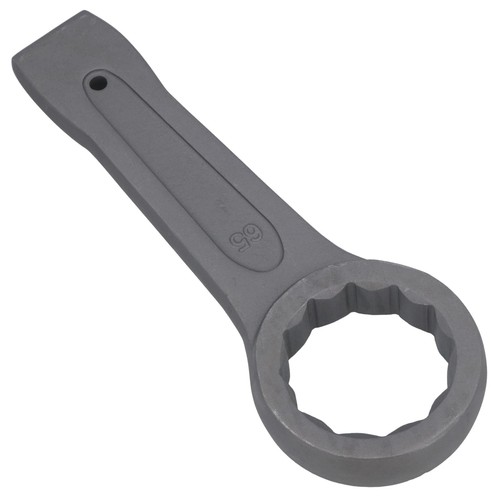 65mm slogging box end - 65mm,