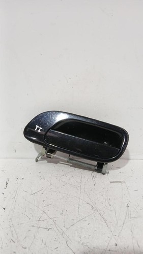 9187665 rear outer door handle