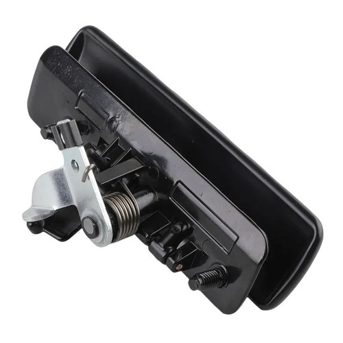 12pcs exterior door handle - door,