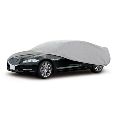 Prestige car cover 32 lamp - prestige,,
