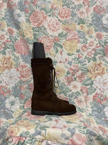 Women tod ankle boots brown - tod's,