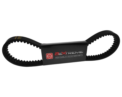 Belt reinforced 915x24 - v/s,