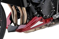 Ermax Belly Pan | Candy