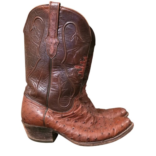 Black jack mens full - black, quill
