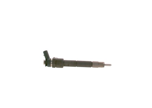 Bosch 986 a00 743 - a00,