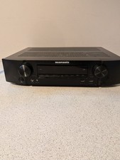 Marantz nr1504 av surround - nr1504,