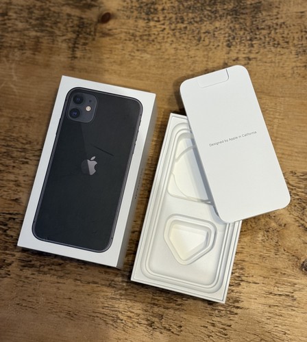Apple iphone 64gb - iphone, 11