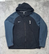 Tottenham hotspur nike - tottenham,