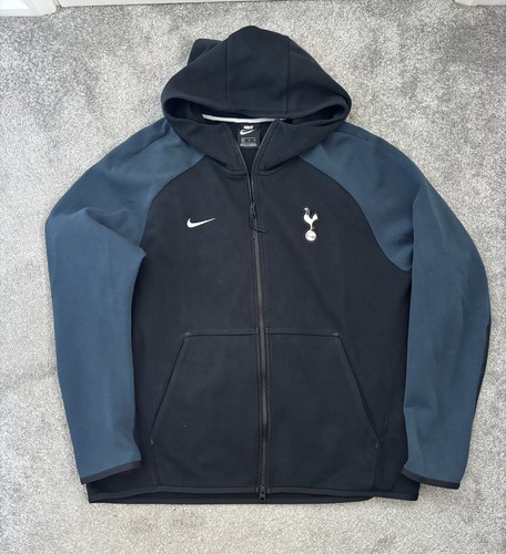 Tottenham hotspur nike tech - tottenham,