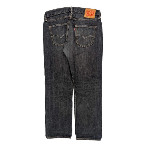 Levis 501 jeans - levis, 34w