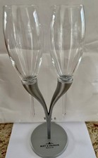 Moet & Chandon Pair of Duo